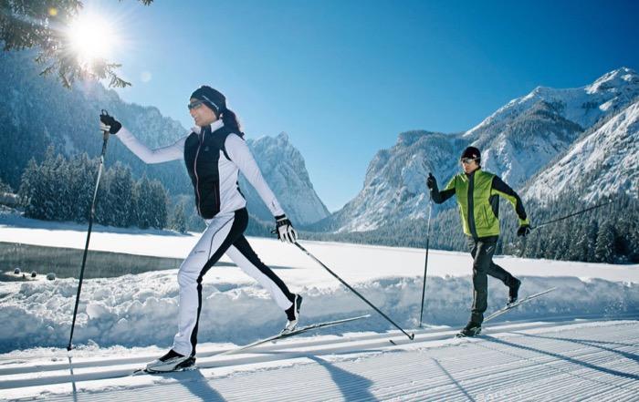Hotel Garni Civetta Selva di Cadore Luaran gambar